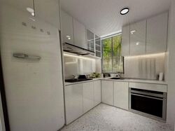 Bishan 8 (D20), Condominium #538618451